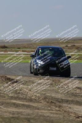 media/Nov-22-2025-Audi Club (Sat) [[8f6737ed73]]/XY/Session 3 (Sunset)/